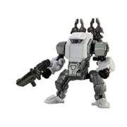 DA-09 Diaclone Powered Suit Set Type D | Diaclone Reboot