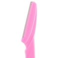 thumbnail image 2 of 36 Count Slim Body Razors, 2 of 6