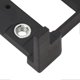 thumbnail image 3 of Exterior Temperature Sensor 1J0973702 Outside Outer Ambient Air Temperature Sensor Fit for A4 S4 A6 A7 A8 S8 Q3 Q5 Q7 R8, 3 of 3