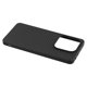 thumbnail image 5 of For Xiaomi Redmi Note 14 5G Case Flexible TPU Carbon Fiber Texture Shockproof Phone Cover, 5 of 5