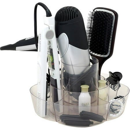 Small Spaces Rotating Caddy