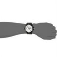 thumbnail image 3 of Casio Men Sport 3-Hand Analog Watch, 3 of 6