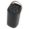 thumbnail image 1 of Difusor automático de aroma ANGGREK pantalla táctil 2000mAh para oficina, 1 of 8