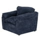 thumbnail image 2 of Sillon DICASA Aston 1 Plaza Azul para Sala, 2 of 7