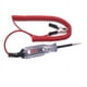 thumbnail image 1 of Comprobador de circuitos eléctricos automotrices, comprobador de continuidad de voltaje y circuitos de automóviles con pantalla digital, detección de circuitos universal (3 V-48 V), 1 of 5