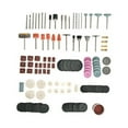 thumbnail image 2 of Velleman VTHDS6: Ultimate Drill & Grinder Accessories Set - 188 Pieces, 2 of 2