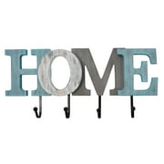 Home Decor Decorative Wall Hooks - Decorative Hooks For Wall Hangings Home Decor Decorative Wall Hooks - Decorative Hooks For Wall Hangings