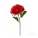 thumbnail image 2 of Independence Day Artificial Flower Themed Party Decorations in Red White Blue, 2 of 6