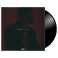 thumbnail image 2 of Bryson Tiller - Trapsoul - Music & Performance - Vinyl, 2 of 2