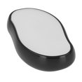 thumbnail image 4 of Borrador de Cabello Indoloro Hombres Mujeres Hogar Exfoliación Portátil Herramienta de Depilación Depiladora para Brazos Piernas ANGGREK Otros, 4 of 7