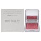 thumbnail image 1 of Redimension Hydra Powder Blush - Rose francés 0.25 oz RMS Beauty Rubor 0.25 oz, 1 of 3