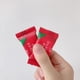 thumbnail image 4 of 100 tabletas de toallas comprimidas portátiles, toallas de viaje desechables, toallas mágicas, toallas comprimidas no tejidas, paños para viajes, salud, deportes, actividades al aire libre Adepaton ZH-421, 4 of 8