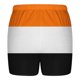 thumbnail image 5 of Ichuanyi Liquidación Mujeres Capases Capases Copias sin mangas redonda de verano y traje de pantalones cortos ICHUANYI WER2023082210827, 5 of 6