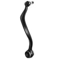 thumbnail image 6 of Detroit Axle - Front Left Lower Rearward Control Arm for Ford Fusion Lincoln MKZ Zephyr Mazda 6 Milan, Driver Side Lower Rearward Control Arm w/Ball Joint Assembly Replacement, 6 of 7