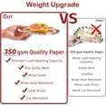 thumbnail image 4 of 302 PCS Circus Theme Party Decorations, All-in-One Carnival Theme Party Decorations Set with 25pcs Plates, Napkins, Tablecloths, Banner, Balloon Arch Circus Party Decorations for Girl & Boy, 4 of 8