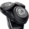 thumbnail image 5 of Cabezales de repuesto Sh50 para afeitadoras Philips Norelco serie 5000 cuchillas multiprecisión kaili Sencillez, 5 of 5