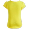 thumbnail image 6 of My Little Pony Sunny, Izzy and Pipp Girls 4 Pack Character Short Sleeve Tees, 8-20, 6 of 9