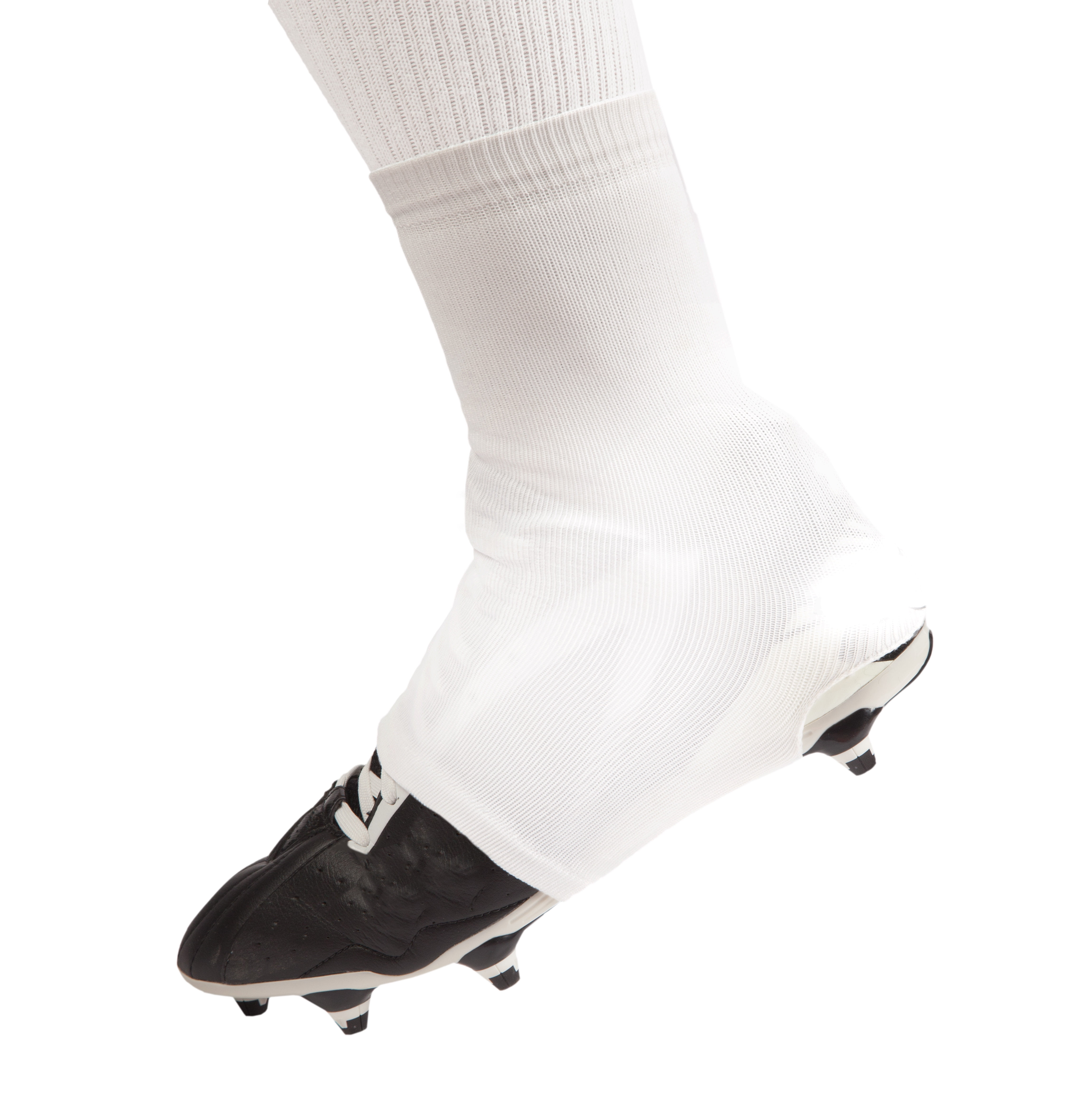 or Turf Premium Wraps for Cleats For Football Field Hockey Soccer TD Spats Football Cleat Covers