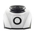 thumbnail image 1 of PFDDRW 2-Models 1200W High Efficiency Clothes Dryer Electric 220V Plug UK Machine, 1 of 1