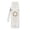C, variant on 2026 New 2-in-1 Water Bottle with Foldable Fan 690ml, Tritan Cooling Cup with Dual Spout & Straw, USB Rechargeable for Summer Travel Hiking 690ml
