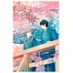 thumbnail image 1 of Manga Yen Press No Puedo Alcanzarte Vol. 3 (Volumen 3), 1 of 1