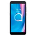 thumbnail image 4 of Alcatel 1B 2GB RAM 4G/LTE 32GB ROM Smartphone (Unlocked), Black, 4 of 5