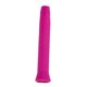 thumbnail image 5 of Cinta de agarre de la raqueta de bádminton sudor absorbente de raqueta de raqueta antideslizante Rosa rojo, 5 of 8