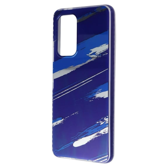 PureGear Slim Shell Designer Series Case for Samsung Galaxy A53 5G - Design 5