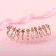 thumbnail image 2 of HOT Anillo Ajustable De Plata Princesa Disney 925 Corona Accesorios De Moda Coreanos Regalos Gao Jiahui  unisex, 2 of 2