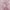 Pink Purple, variant on TWINNIS Abstract Shag Rug For Bedroom,Dyeing Fluffy Carpets for Kids,5'x8',Pink