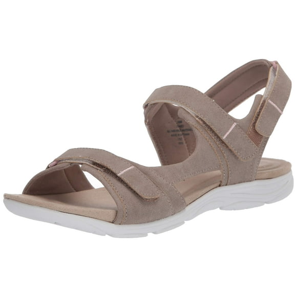 Easy Spirit Women's Lake3 Sport Sandal