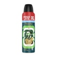 thumbnail image 1 of Desodorante Antitranspirante Aerosol Rexona XtraCool de 210 ml, 1 of 6