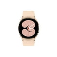 thumbnail image 1 of Samsung Galaxy Watch4 40MM, 1 of 4