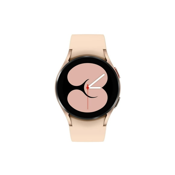 Samsung Galaxy Watch4 40MM
