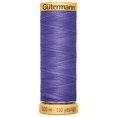 thumbnail image 1 of Gutermann Gutermann 103C-6110, 1 of 1