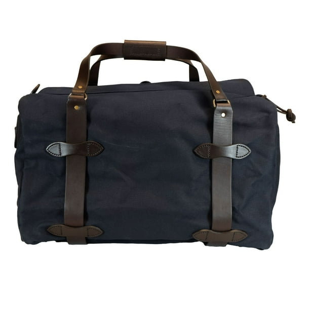 Filson Medium Rugged Twill Duffle Bag - Samsclub.com