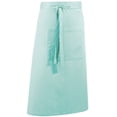 thumbnail image 1 of Premier Colours Bar Apron, 1 of 2