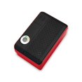 thumbnail image 1 of Deshumidificador recargable Hornady 95900 para Gun Safe, 1 of 8