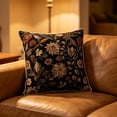 thumbnail image 1 of ZZHZGZ Canada Sale Double Cover for Sofa Bed Reversible with Hidden Zipper, 1 of 4