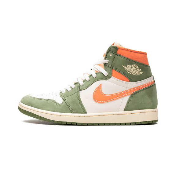 Jordan MENS Air Jordan 1 High OG Craft "Celadon" FB9934 300 from Stadium Goods