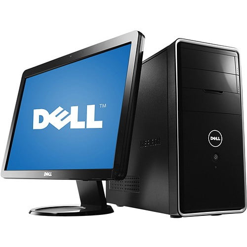 DRIVER DELL DESKTOP 620S FOR WINDOWS 8.1 DOWNLOAD DRIVERS DELL DESKTOP 620S FOR WINDOWS 10