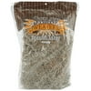 Spanish Moss, 8 oz, Natural