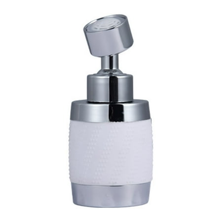 

High-quality Faucet Filter Head for Home Water Purifier in Kitchen