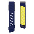 thumbnail image 3 of WIUSUN Silicone Band for Whoop 5.0 Bands One / Peak / Life / MG Fitness Tracker Sport Strap Adjustable Wristband Bracelet, 3 of 6