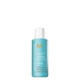 thumbnail image 1 of Champú Moroccanoil Extra Volume 70 ml (paquete de 1) para cabello fino, 1 of 4