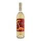 thumbnail image 1 of Pack de 12 Licor Salutzo Dolce Tentazione Durazno 750 ml Salutzo Dolce Tentazione Durazno, 1 of 3