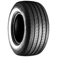 thumbnail image 4 of Gripmax MaxGrip Classic G/T Touring 235/75R15 105H Passenger Tire, 4 of 6