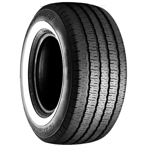 Gripmax MaxGrip Classic G/T Touring 255/70R15 108H Passenger Tire simolary.com 21 Gripmax MaxGrip Classic G/T Touring 255/70R15 108H Passenger Tire Simolary simolary.com 21