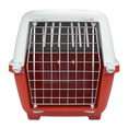 thumbnail image 1 of TRANSPORTADORA C/PUERTA DE METAL PRATIKO 3 MPS MP011403, 1 of 3