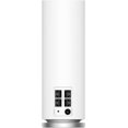 thumbnail image 2 of Sistema WiFi Mesh HUAWEI AX6600 para todo el hogar, 6000 pies cuadrados, 6600 Mbps, 2 of 6